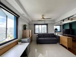 Blk 310C Waterway Terraces II (Punggol), HDB 3 Rooms #583950461